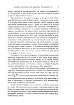 giornale/PUV0041464/1942/unico/00000121