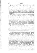 giornale/PUV0041464/1942/unico/00000122