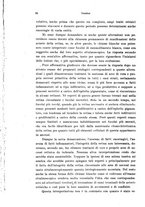 giornale/PUV0041464/1942/unico/00000124