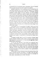 giornale/PUV0041464/1942/unico/00000126