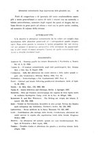 giornale/PUV0041464/1942/unico/00000127