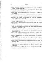 giornale/PUV0041464/1942/unico/00000128