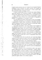 giornale/PUV0041464/1942/unico/00000130
