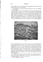 giornale/PUV0041464/1942/unico/00000136