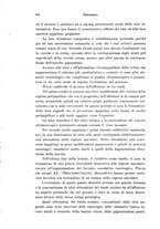 giornale/PUV0041464/1942/unico/00000138