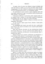 giornale/PUV0041464/1942/unico/00000140