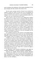 giornale/PUV0041464/1942/unico/00000147