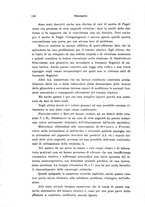giornale/PUV0041464/1942/unico/00000148