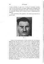 giornale/PUV0041464/1942/unico/00000152