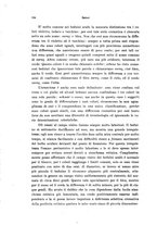 giornale/PUV0041464/1942/unico/00000156
