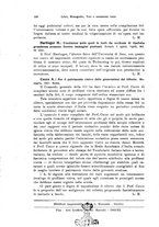 giornale/PUV0041464/1942/unico/00000160