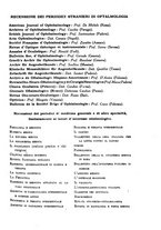 giornale/PUV0041464/1942/unico/00000163