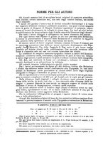 giornale/PUV0041464/1942/unico/00000164