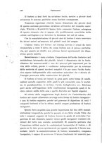 giornale/PUV0041464/1942/unico/00000168