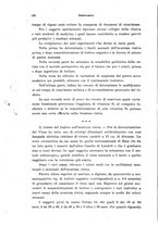 giornale/PUV0041464/1942/unico/00000170