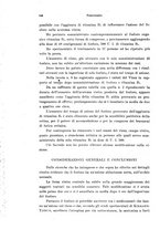 giornale/PUV0041464/1942/unico/00000182