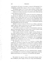 giornale/PUV0041464/1942/unico/00000184