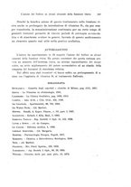 giornale/PUV0041464/1942/unico/00000185