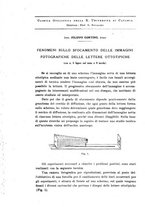 giornale/PUV0041464/1942/unico/00000186