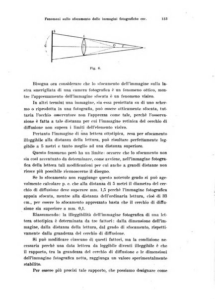 Annali di ottalmologia e clinica oculistica