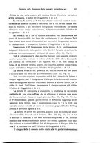 giornale/PUV0041464/1942/unico/00000195