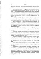 giornale/PUV0041464/1942/unico/00000196