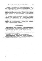 giornale/PUV0041464/1942/unico/00000203