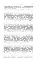 giornale/PUV0041464/1942/unico/00000205