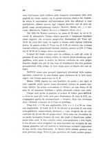 giornale/PUV0041464/1942/unico/00000208