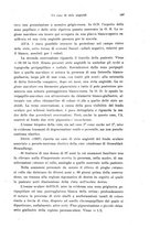 giornale/PUV0041464/1942/unico/00000209