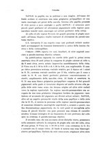 giornale/PUV0041464/1942/unico/00000210