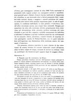 giornale/PUV0041464/1942/unico/00000220