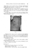 giornale/PUV0041464/1942/unico/00000223