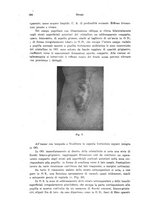 giornale/PUV0041464/1942/unico/00000226