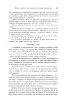 giornale/PUV0041464/1942/unico/00000229