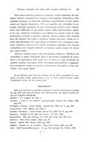 giornale/PUV0041464/1942/unico/00000233