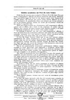 giornale/PUV0041464/1942/unico/00000234