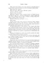 giornale/PUV0041464/1942/unico/00000248