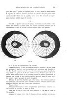 giornale/PUV0041464/1942/unico/00000251