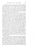giornale/PUV0041464/1942/unico/00000255