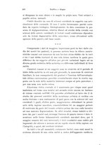 giornale/PUV0041464/1942/unico/00000256