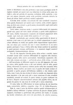 giornale/PUV0041464/1942/unico/00000259