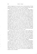 giornale/PUV0041464/1942/unico/00000260