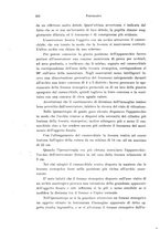 giornale/PUV0041464/1942/unico/00000268
