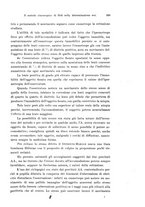 giornale/PUV0041464/1942/unico/00000271