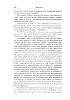 giornale/PUV0041464/1942/unico/00000276