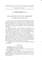 giornale/PUV0041464/1942/unico/00000279