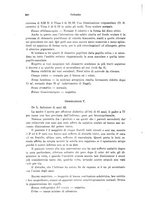 giornale/PUV0041464/1942/unico/00000286