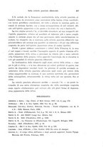 giornale/PUV0041464/1942/unico/00000297