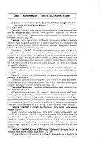 giornale/PUV0041464/1942/unico/00000301